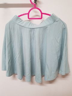 (Category: ) located in . Submitted by lpyuan (Listing ID 1061029469, Image 1). Description: .