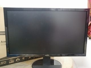 (Category: ) located in . Submitted by ahmad876 (Listing ID 1060994490, Image 1). Description: .
