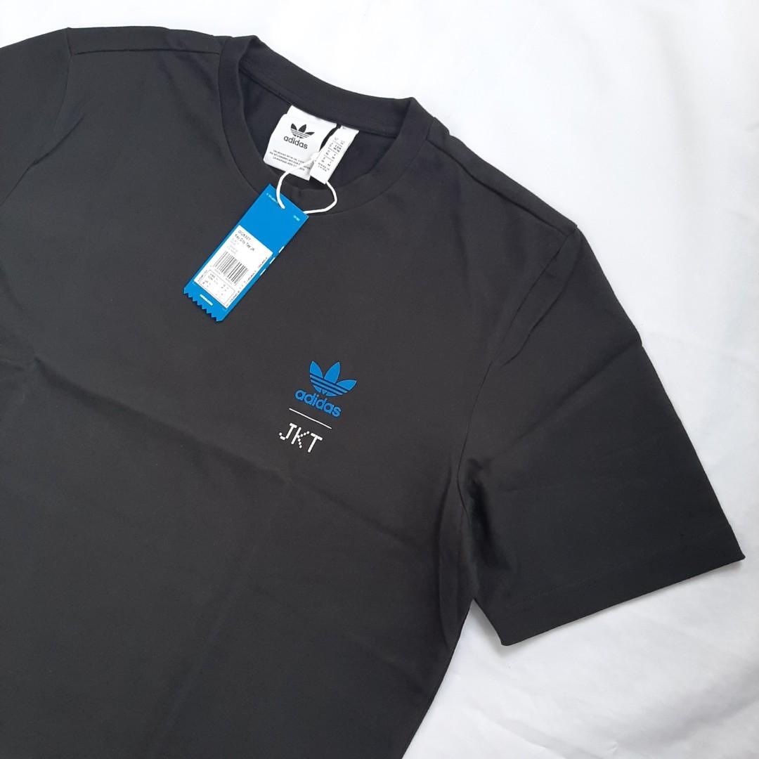 Adidas Jakarta Tee