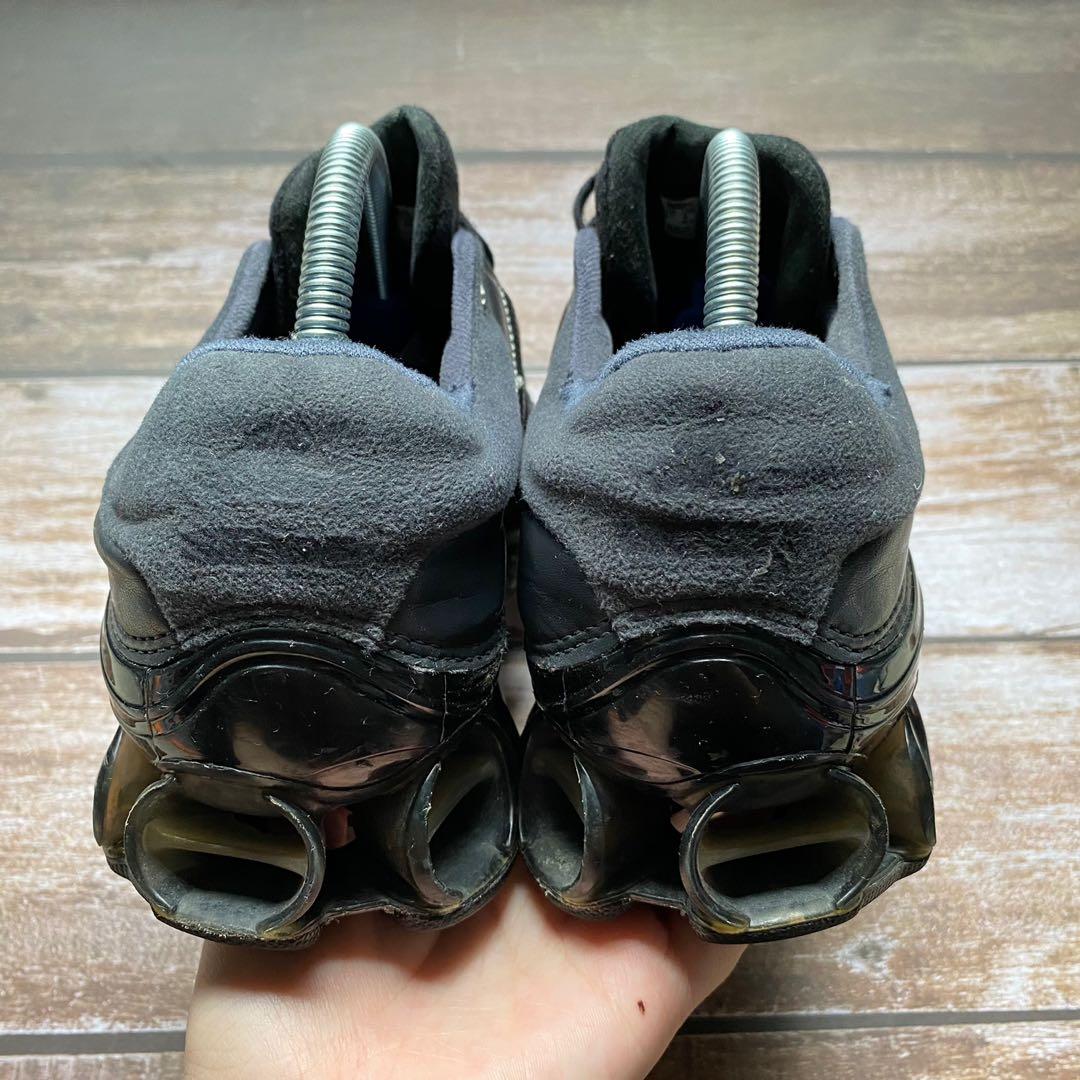 Adidas mega bounce guatemala shop