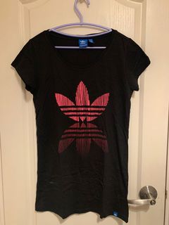 （分類：）位於 。 由 globootravoo 提交（商品編號 1060880032，圖片 1）。簡介： 。