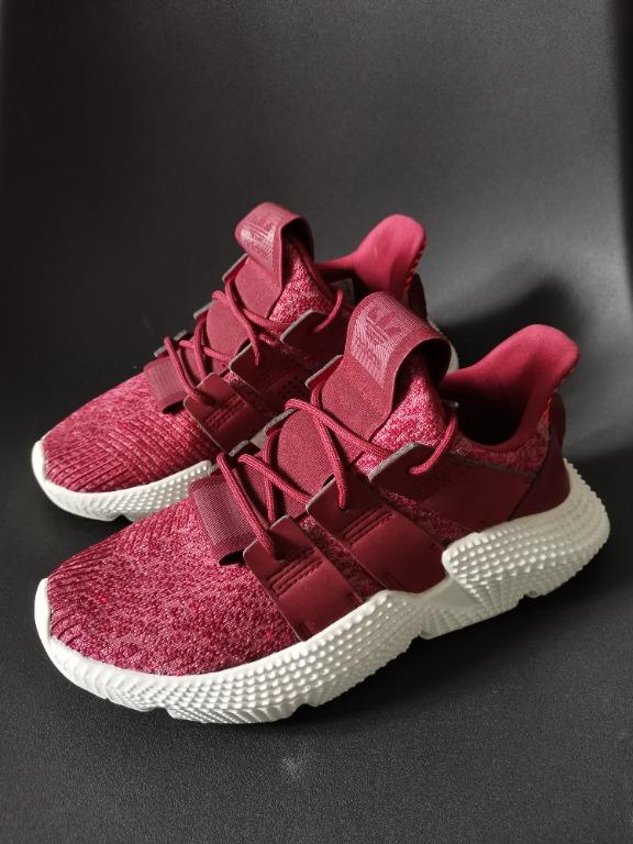 Adidas prophere deals price philippines