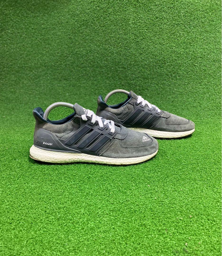 Adidas ultra boost mens 7.5 sales