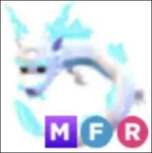 (Category: ) located in . Submitted by messjeff (Listing ID 1061043039, Image 1). Description: .