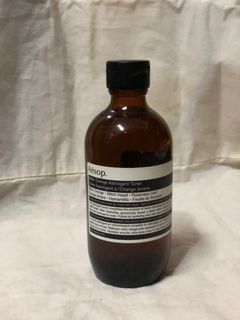 （分類：）位於 。 由 bobochan2008 提交（商品編號 1061035233，圖片 1）。簡介： 。