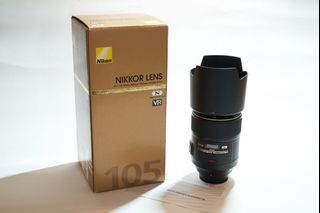 （分類：）位於 。 由 loklkt 提交（商品編號 1060902406，圖片 1）。簡介： 。