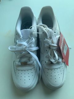 （分類：）位於 。 由 swiftwhale_5e828a 提交（商品編號 1060974557，圖片 1）。簡介： 。