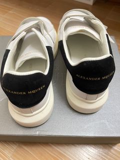 （分類：）位於 。 由 miapia35 提交（商品編號 1060966063，圖片 1）。簡介： 。