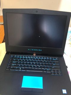 （分類：）位於 。 由 whm234 提交（商品編號 1060984720，圖片 1）。簡介： 。