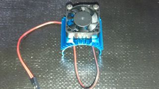 (Category: ) located in . Submitted by best_deals_for_less (Listing ID 1061077207, Image 1). Description: .