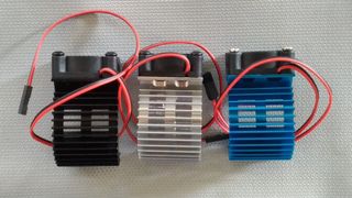 (Category: ) located in . Submitted by best_deals_for_less (Listing ID 1061077388, Image 1). Description: .