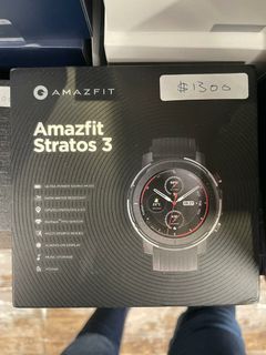 （分類：）位於 。 由 hibefd 提交（商品編號 1060950124，圖片 1）。簡介： 。