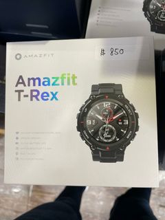 （分類：）位於 。 由 hibefd 提交（商品編號 1060949219，圖片 1）。簡介： 。