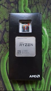 (Category: ) located in . Submitted by jeeray (Listing ID 1060876950, Image 1). Description: .