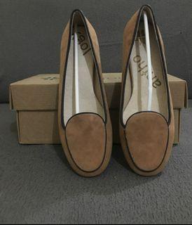 Anthology Shoes View All Anthology Shoes Ads In Carousell Philippines