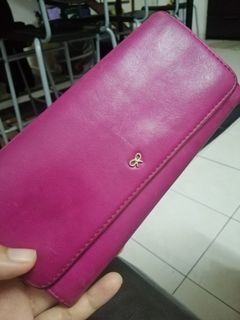(Category: ) located in . Submitted by syafrina20 (Listing ID 1061013793, Image 1). Description: .