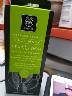 （分類：）位於 。 由 cafe1735 提交（商品編號 1061007969，圖片 1）。簡介： 。