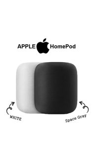 (Category: ) located in . Submitted by wong0469 (Listing ID 1061050472, Image 1). Description: .