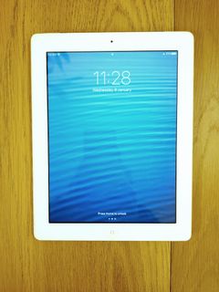 （分類：）位於 。 由 leo_show 提交（商品編號 1061052390，圖片 1）。簡介： 。
