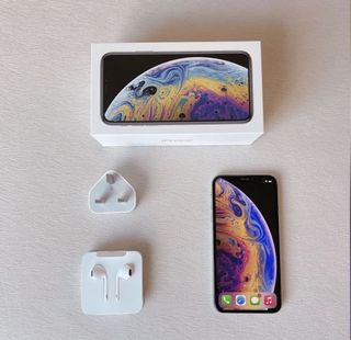 （分類：）位於 。 由 nanapicks 提交（商品編號 1061035829，圖片 1）。簡介： 。