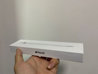 （分類：）位於 。 由 alaan. 提交（商品編號 1060973031，圖片 1）。簡介： 。