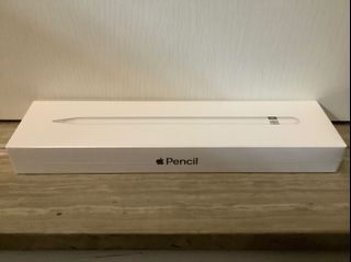 （分類：）位於 。 由 kkkoo00 提交（商品編號 1060998763，圖片 1）。簡介： 。