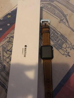 （分類：）位於 。 由 nickslei 提交（商品編號 1060985429，圖片 1）。簡介： 。