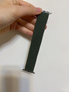 （分類：）位於 。 由 immermo 提交（商品編號 1061011622，圖片 1）。簡介： 。