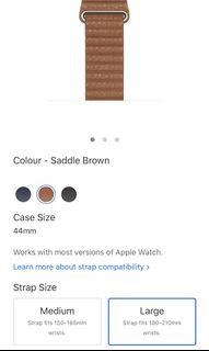 (Category: ) located in . Submitted by asyikinn (Listing ID 1060985270, Image 1). Description: .