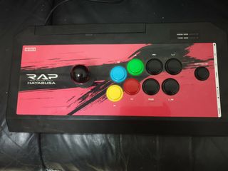 (Category: ) located in . Submitted by ladysupreme (Listing ID 1061055170, Image 1). Description: .