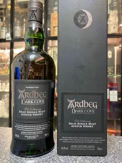 （分類：）位於 。 由 whisky.corner 提交（商品編號 1061031408，圖片 1）。簡介： 。