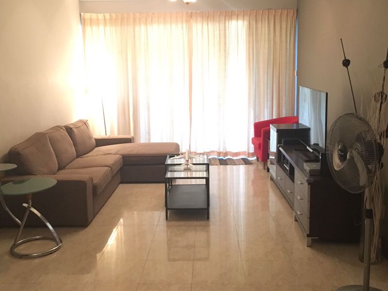 Aston Mansions, Property, Rentals, Room Rentals on Carousell