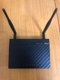 （分類：）位於 。 由 ktongvip 提交（商品編號 1061011174，圖片 1）。簡介： 。