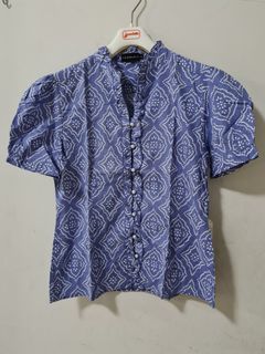 (Kategori: ) berada di . Dikirim oleh treehugger13 (ID iklan 1060978928, Gambar 1). Deskripsi: .