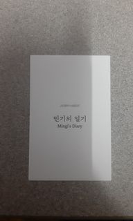 (Category: ) located in . Submitted by nunajjong (Listing ID 1060920527, Image 1). Description: .