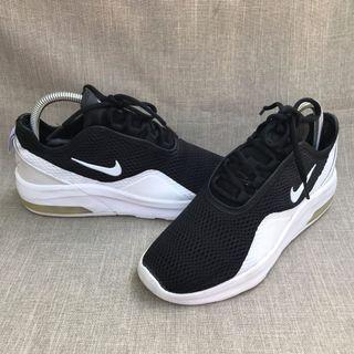 nike air max motion 2 women's philippines