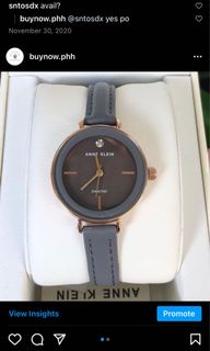 (Category: ) located in . Submitted by buynow.phh (Listing ID 1060971389, Image 1). Description: .