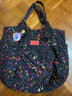 (Category: ) located in . Submitted by ukimiumi (Listing ID 1061063340, Image 1). Description: .