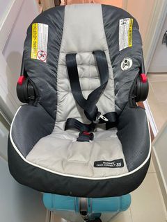 （分類：）位於 。 由 ed00100 提交（商品編號 1060991333，圖片 1）。簡介： 。