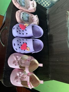 (Category: ) located in . Submitted by khawimaria (Listing ID 1060947964, Image 1). Description: .