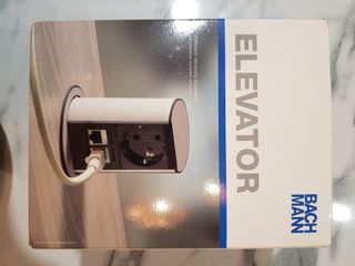 (Category: ) located in . Submitted by aidanlkw (Listing ID 1061000439, Image 1). Description: .