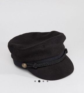 （分類：）位於 。 由 rosierystore 提交（商品編號 1060990723，圖片 1）。簡介： 。