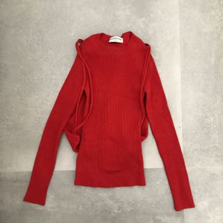 （分類：）位於 。 由 tenoclock21 提交（商品編號 1060912164，圖片 1）。簡介： 。