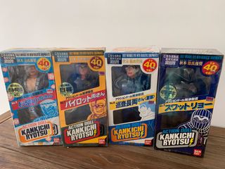 （分類：）位於 。 由 beetoystation 提交（商品編號 1060932735，圖片 1）。簡介： 。