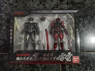 （分類：）位於 。 由 leow04 提交（商品編號 1061049147，圖片 1）。簡介： 。