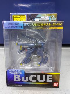（分類：）位於 。 由 ricky67rabbit3 提交（商品編號 1060908315，圖片 1）。簡介： 。