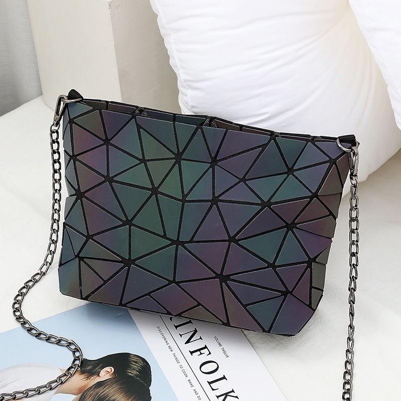 Bao bao issey miyake rainbow deals