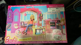 （分類：）位於 。 由 stopshopshop 提交（商品編號 1061000769，圖片 1）。簡介： 。