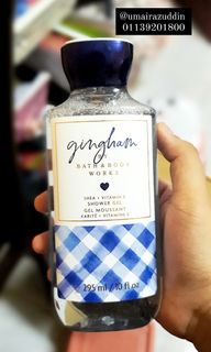 (Category: ) located in . Submitted by allrm6freeshippingminrm15 (Listing ID 1060946603, Image 1). Description: .