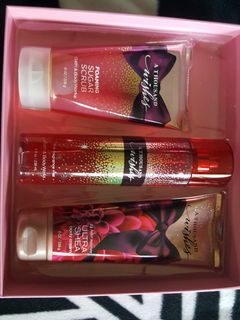 (Category: ) located in . Submitted by meryll.anne (Listing ID 1060965120, Image 1). Description: .